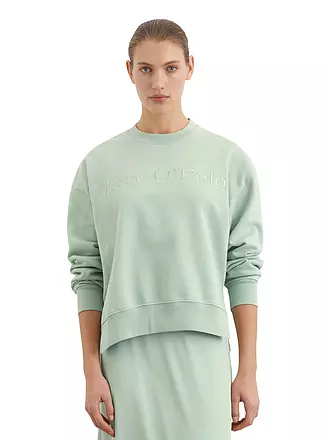 MARC O'POLO | Sweater | 